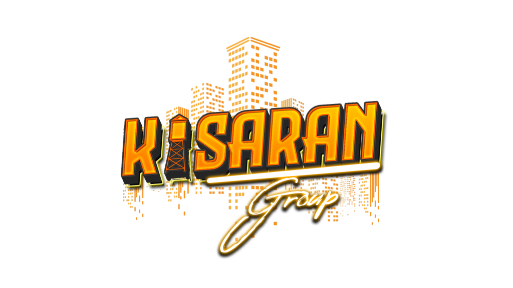 Bandar Togel KISARAN GROUP